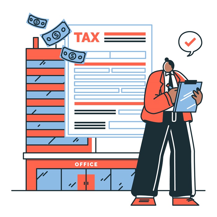 Who is your tax agent & how they can support your business in Malaysia