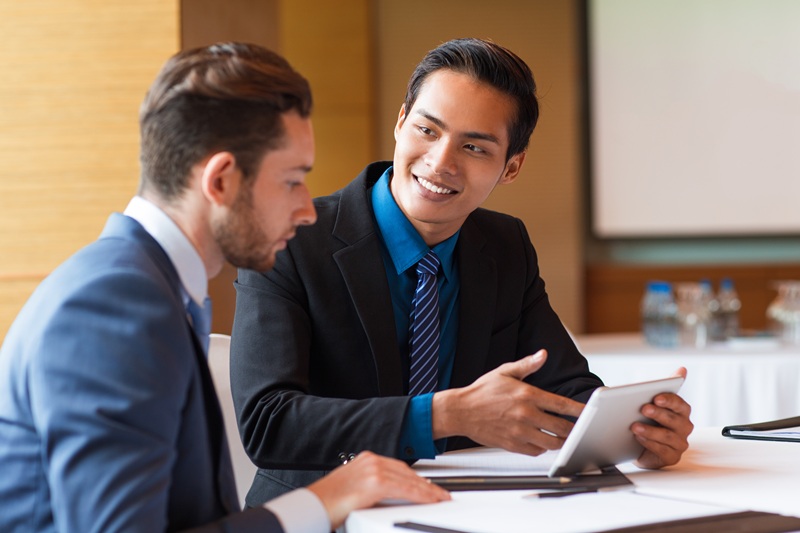 NBC-Tax-What-is-CP204-Understanding-your-company-tax-estimation