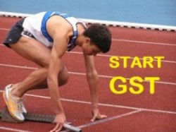 Start-GST-Malaysia-nbc.com.my