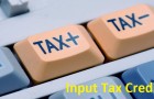 What is Input Tax Credit in GST? How to get GST Refund?