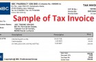What is Tax Invoice? How to issue Tax Invoice?