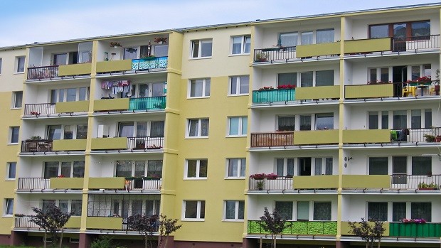 Condo, Apartment & Flat Residents: You Have to Pay GST for Maintenance Fees