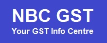 Goods & Services Tax - GST Malaysia | NBC Group