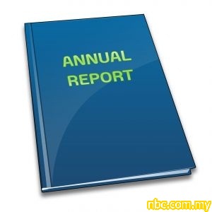 Annual General Meeting (AGM) & Annual Report