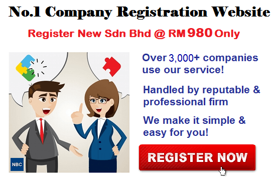 No.1-Company-Registration-in-Malaysia-at-RM980-only