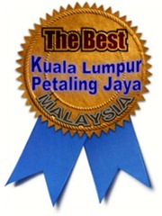 Best in PJ KL