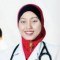 SOCSO: only 10% eligible members did free health screening tests