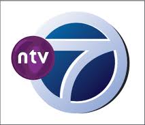 nbc-ntv7