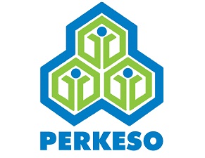 What is SOCSO or Perkeso?