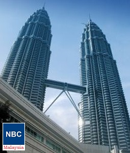 Buy shelf company in Malaysia -nbc.com.my