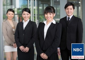 Change company secretary at special rates - nbc.com.my