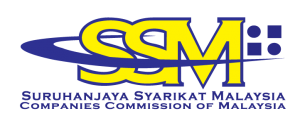 ssm-malaysia-suruhanjaya-syarikat-malaysia