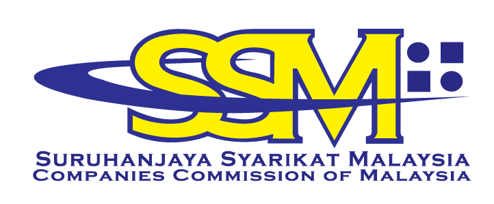 Suruhanjaya Syarikat Malaysia (SSM or Companies Commission of Malaysia)