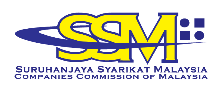 NBC Professional Group Suruhanjaya Syarikat Malaysia (SSM) NBC Professional Group Suruhanjaya Syarikat Malaysia (SSM)