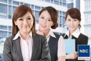 Company Secretary in Malaysia - nbc.com.my