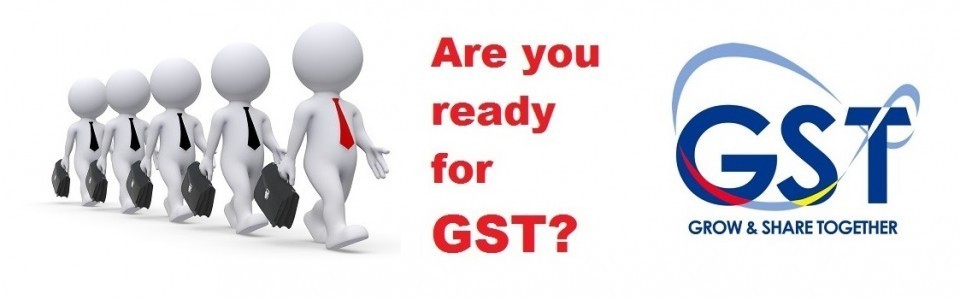 Are-you-ready-for-GST-in-Malaysia-3-960x300 r