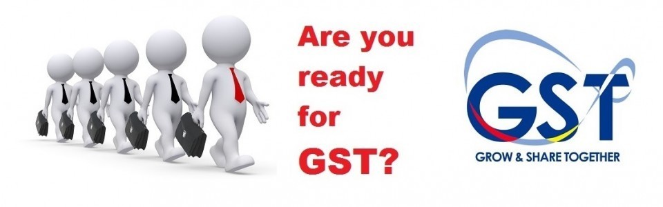 Are-you-ready-for-GST-in-Malaysia-3-960×300 r