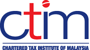 Chartered Tax Institute of Malaysia (Ctim)