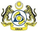Kastams Malaysia (Royal Customs Malaysia)