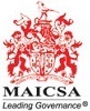 MAICSA (The Malaysian Institute of Chartered Secretaries and Administrators)