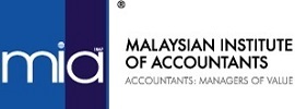 Malaysian Institute of Accountants (MIA)