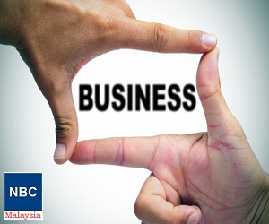 choose your business entity - sdn bhd sole proprietor & partnership by nbc.com.my