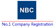 NBC Professional Group